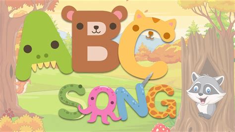 alphabet movement songs|animal alphabet song with me.